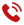 ico_phone